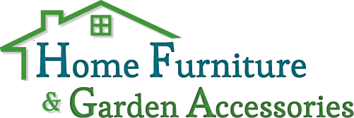 homefurnitureandgardenaccessories